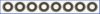 57000200